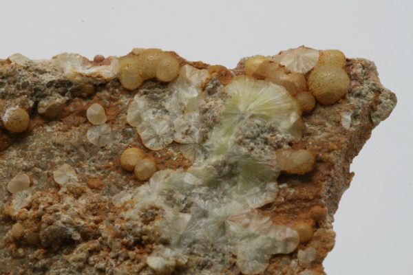 Wavellite - Image 5