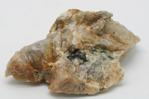 Cassiterite - Image 2