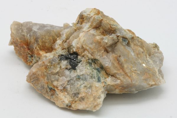 Cassiterite