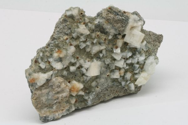 Chabazite - Image 2