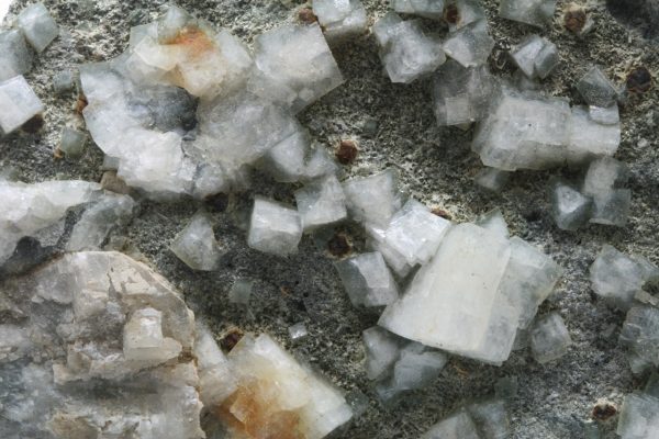Chabazite - Image 4