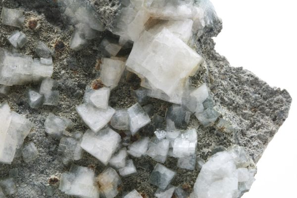 Chabazite - Image 5