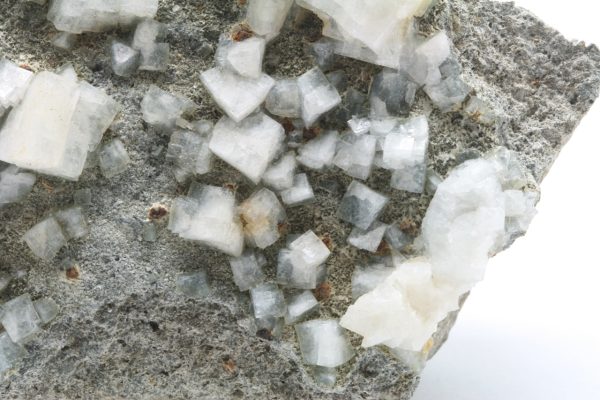 Chabazite - Image 6