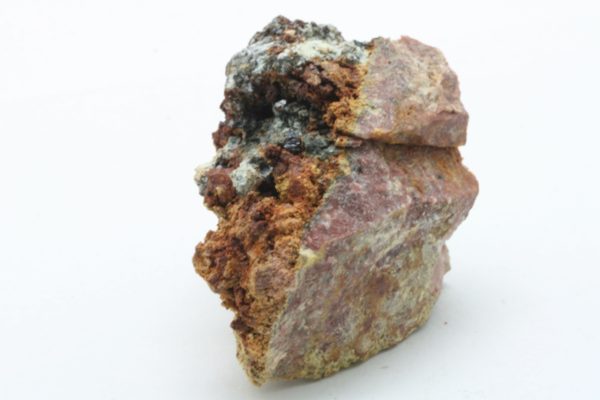 Stephanite - Image 3
