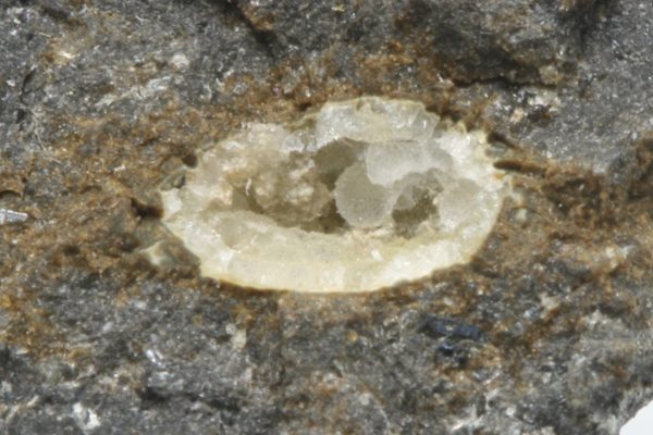 Tschernichite - Image 6