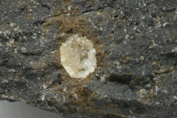 Tschernichite - Image 4