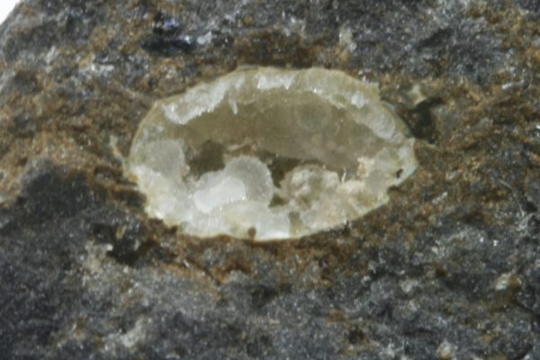 Tschernichite - Image 5
