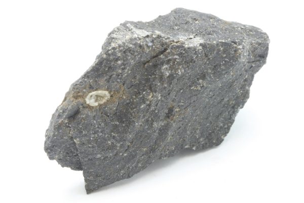 Tschernichite - Image 2