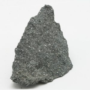 Naujakasite