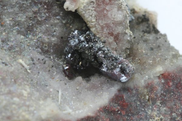 Proustite - Image 5