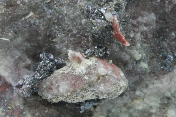 Proustite - Image 7
