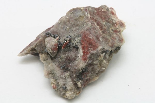 Proustite - Image 2