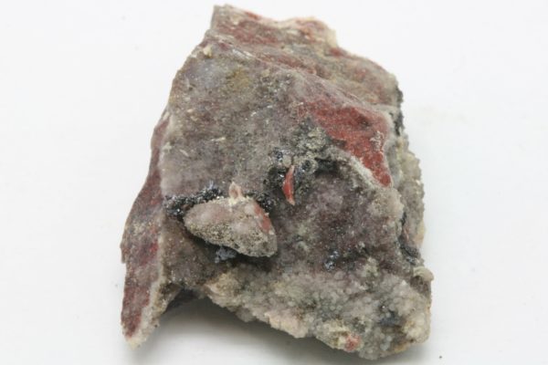 Proustite - Image 3
