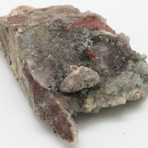 Proustite
