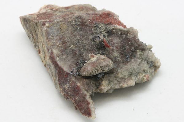 Proustite