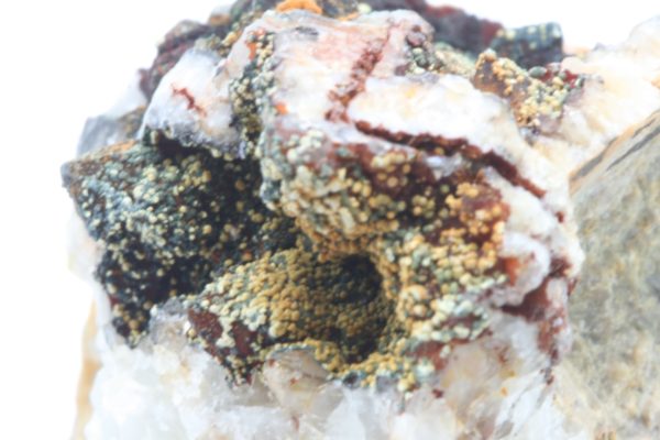 Meurigite - Image 5