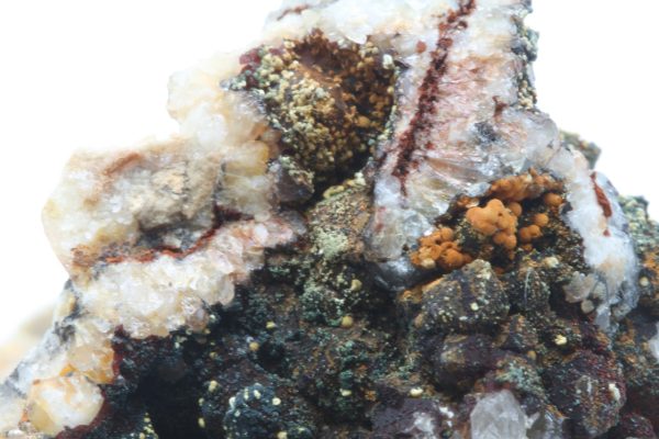 Meurigite - Image 4