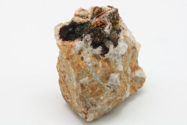 Meurigite - Image 3