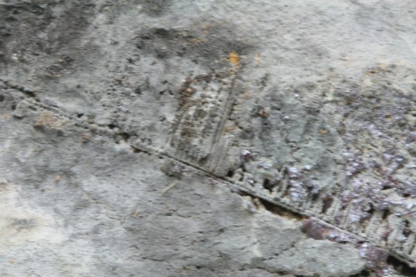 Arsenic, proustite - Image 6
