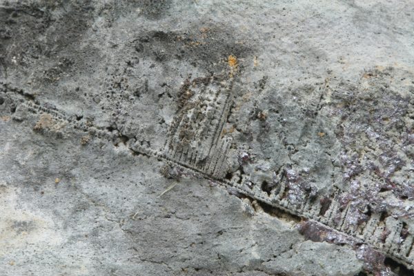 Arsenic, proustite - Image 7