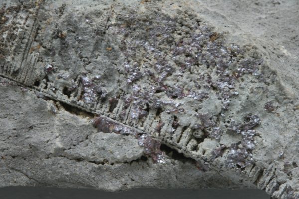 Arsenic, proustite - Image 8