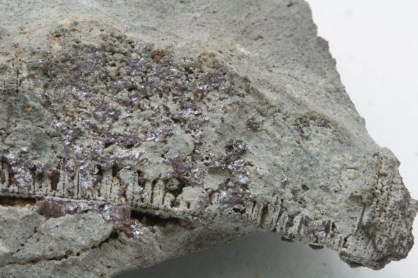 Arsenic, proustite - Image 9
