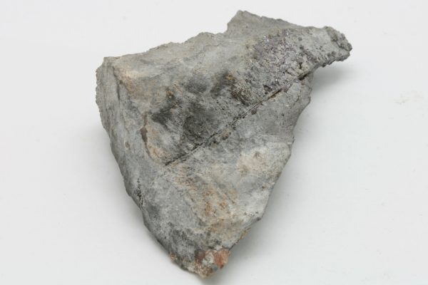 Arsenic, proustite - Image 2