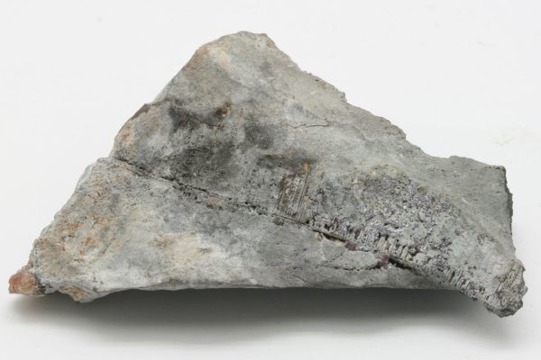 Arsenic, proustite - Image 3