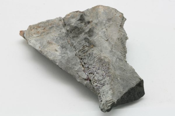 Arsenic, proustite