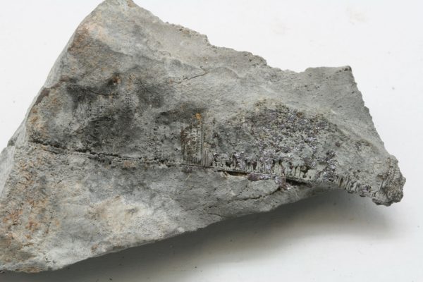 Arsenic, proustite - Image 5
