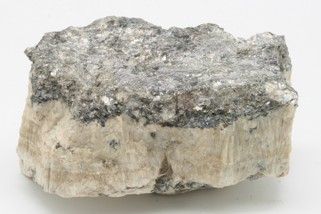 Topaz - pyknite, zinnwaldite - Image 5