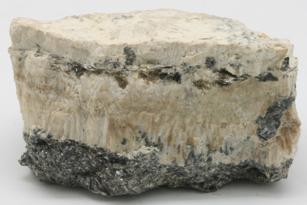 Topaz - pyknite, zinnwaldite - Image 6