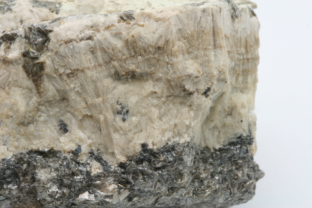 Topaz - pyknite, zinnwaldite - Image 10