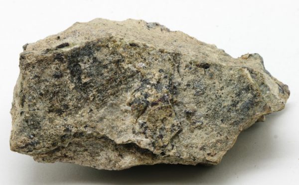 Kammererite - Image 3