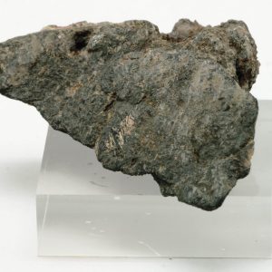 Fersmanite