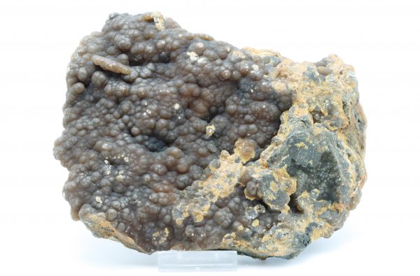 Siderite, baryte - Image 3