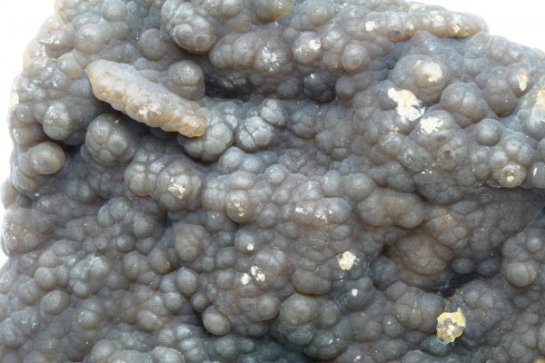 Siderite, baryte - Image 4