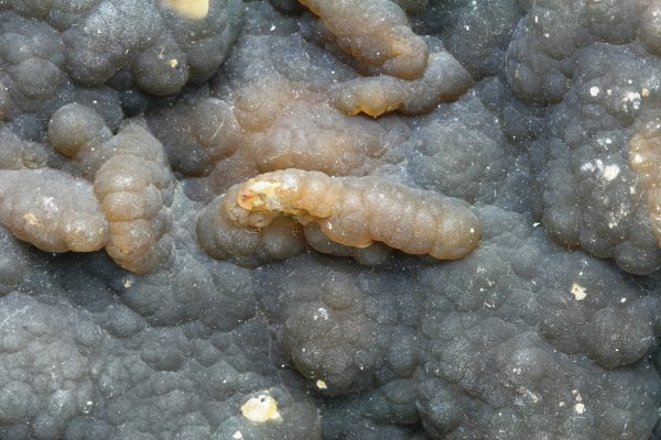 Siderite, baryte - Image 6