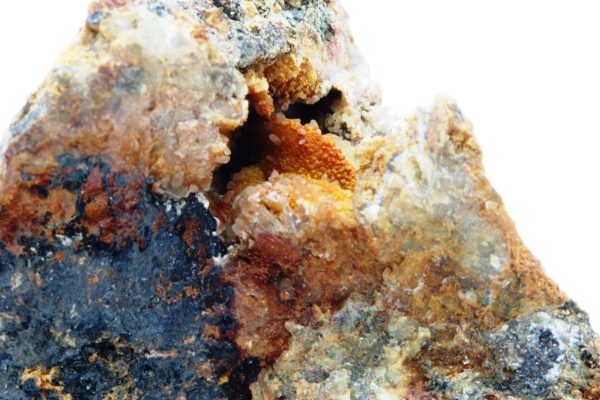Smithsonite - Image 4