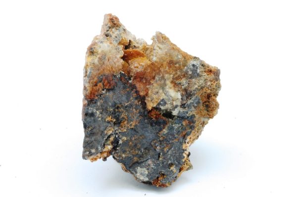 Smithsonite - Image 2