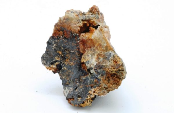 Smithsonite