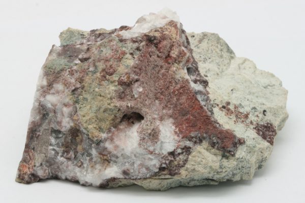 Harmotome - Image 2