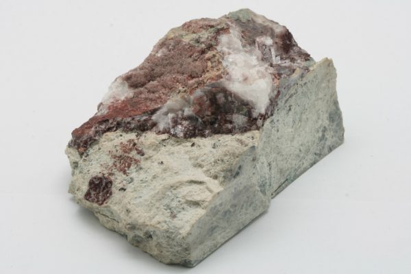 Harmotome - Image 4