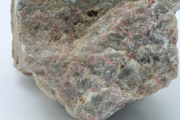 Elbaite, lepidolite - Image 7