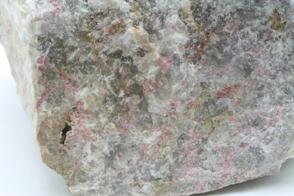 Elbaite, lepidolite - Image 6