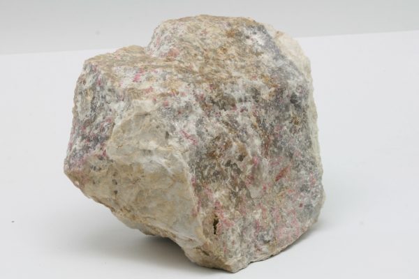 Elbaite, lepidolite - Image 2