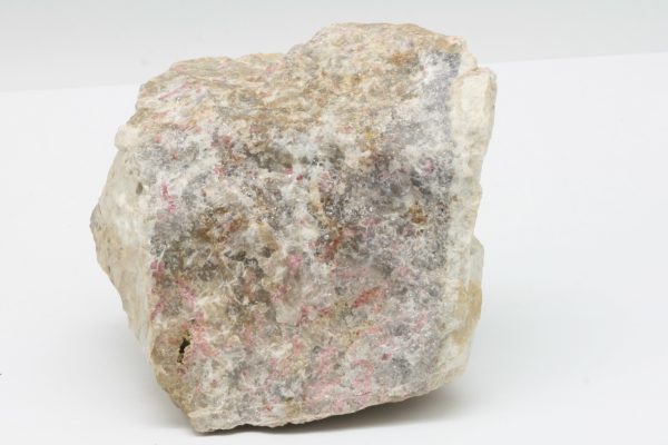 Elbaite, lepidolite - Image 3