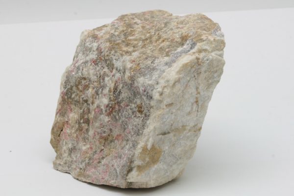 Elbaite, lepidolite - Image 4