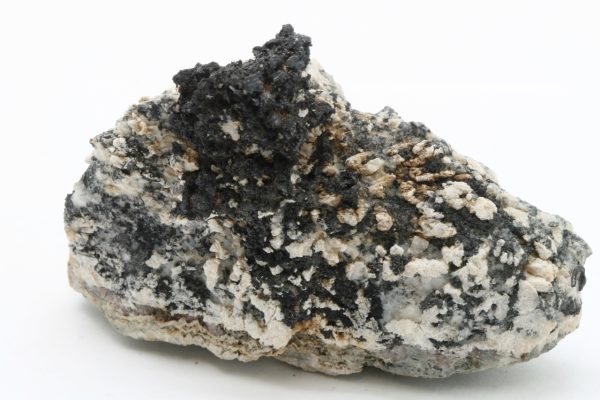 Silver - Image 3