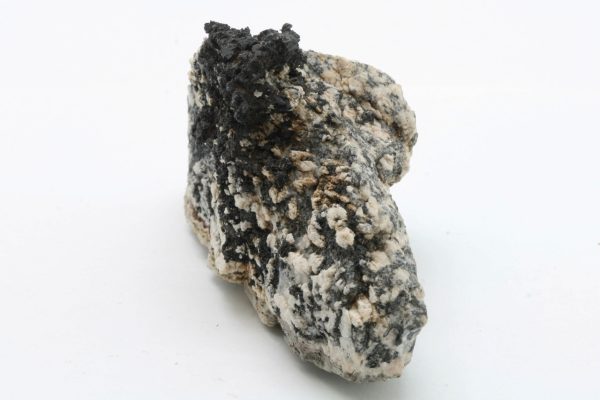 Silver - Image 4